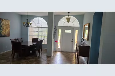 607 Tangelo Circle SW, Vero Beach, FL 32968 - Photo 5