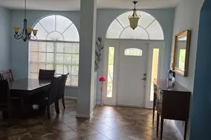 607 Tangelo Cir SW, Vero Beach, FL 32968 - Photo 5