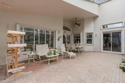 6778 Treves Way, Boynton Beach, FL 33437 - Photo 39