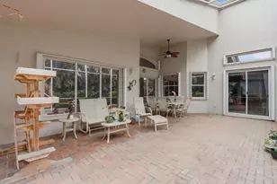 6778 Treves Way, Boynton Beach, FL 33437 - Photo 39