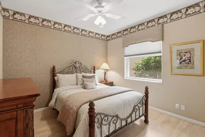 6778 Treves Way, Boynton Beach, FL 33437 - Photo 33