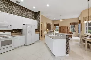 6778 Treves Way, Boynton Beach, FL 33437 - Photo 11