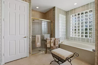 6778 Treves Way, Boynton Beach, FL 33437 - Photo 29