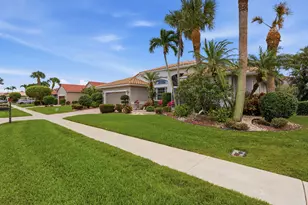 6778 Treves Way, Boynton Beach, FL 33437 - Photo 61