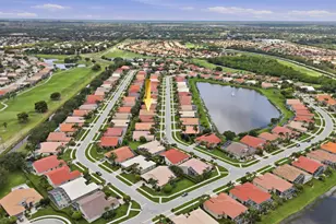 6778 Treves Way, Boynton Beach, FL 33437 - Photo 47