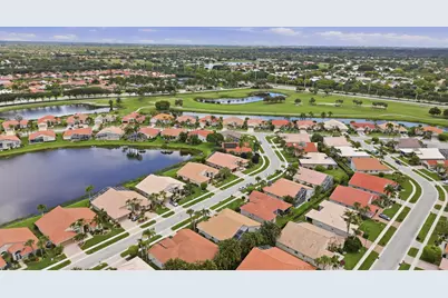 6778 Treves Way, Boynton Beach, FL 33437 - Photo 55