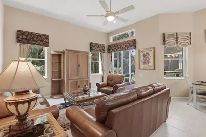 6778 Treves Way, Boynton Beach, FL 33437 - Photo 19
