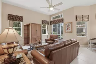 6778 Treves Way, Boynton Beach, FL 33437 - Photo 19