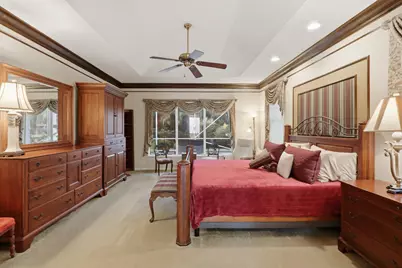 6778 Treves Way, Boynton Beach, FL 33437 - Photo 23