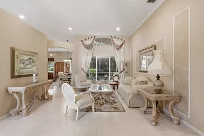 6778 Treves Way, Boynton Beach, FL 33437 - Photo 7