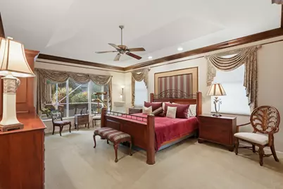 6778 Treves Way, Boynton Beach, FL 33437 - Photo 21