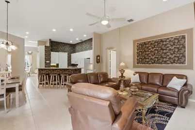 6778 Treves Way, Boynton Beach, FL 33437 - Photo 19