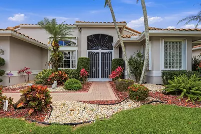 6778 Treves Way, Boynton Beach, FL 33437 - Photo 3