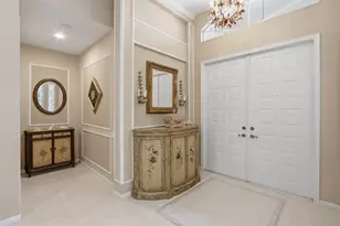 6778 Treves Way, Boynton Beach, FL 33437 - Photo 5