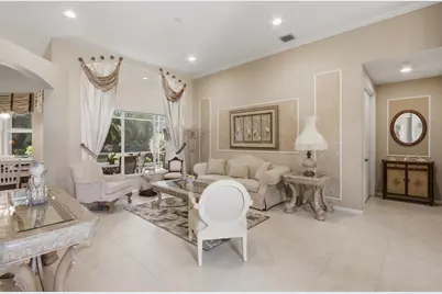 6778 Treves Way, Boynton Beach, FL 33437 - Photo 9