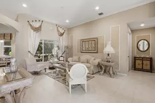 6778 Treves Way, Boynton Beach, FL 33437 - Photo 9