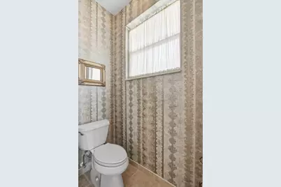 6778 Treves Way, Boynton Beach, FL 33437 - Photo 29
