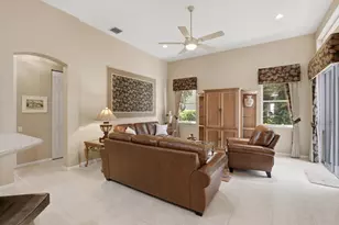 6778 Treves Way, Boynton Beach, FL 33437 - Photo 21