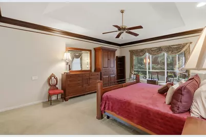 6778 Treves Way, Boynton Beach, FL 33437 - Photo 23