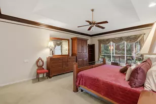 6778 Treves Way, Boynton Beach, FL 33437 - Photo 23