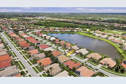 6778 Treves Way, Boynton Beach, FL 33437 - Photo 53