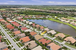 6778 Treves Way, Boynton Beach, FL 33437 - Photo 53