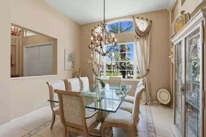 6778 Treves Way, Boynton Beach, FL 33437 - Photo 11