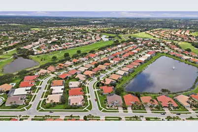 6778 Treves Way, Boynton Beach, FL 33437 - Photo 45