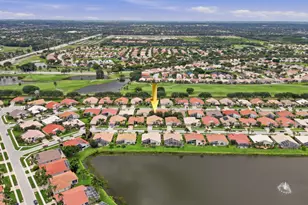 6778 Treves Way, Boynton Beach, FL 33437 - Photo 43