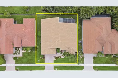 6778 Treves Way, Boynton Beach, FL 33437 - Photo 39