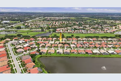 6778 Treves Way, Boynton Beach, FL 33437 - Photo 45