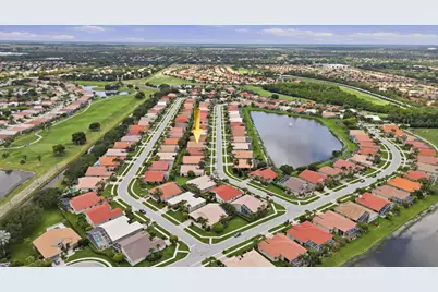 6778 Treves Way, Boynton Beach, FL 33437 - Photo 49