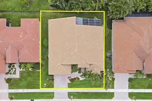 6778 Treves Way, Boynton Beach, FL 33437 - Photo 41