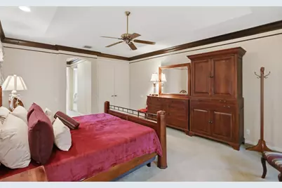 6778 Treves Way, Boynton Beach, FL 33437 - Photo 25