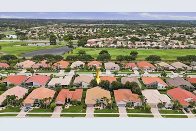6778 Treves Way, Boynton Beach, FL 33437 - Photo 43