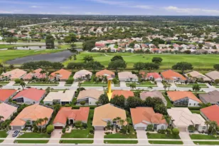 6778 Treves Way, Boynton Beach, FL 33437 - Photo 43