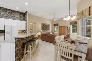 6778 Treves Way, Boynton Beach, FL 33437 - Photo 15