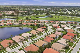 6778 Treves Way, Boynton Beach, FL 33437 - Photo 57