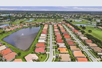 6778 Treves Way, Boynton Beach, FL 33437 - Photo 59