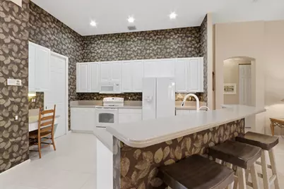 6778 Treves Way, Boynton Beach, FL 33437 - Photo 17