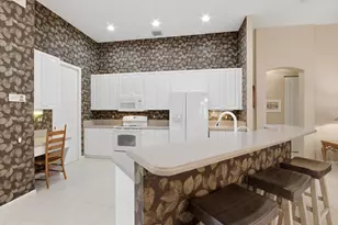6778 Treves Way, Boynton Beach, FL 33437 - Photo 17