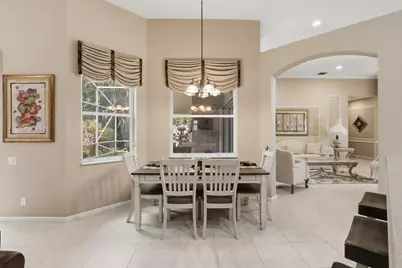 6778 Treves Way, Boynton Beach, FL 33437 - Photo 17