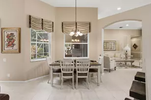 6778 Treves Way, Boynton Beach, FL 33437 - Photo 17