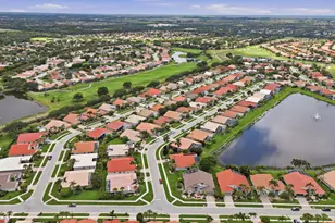 6778 Treves Way, Boynton Beach, FL 33437 - Photo 47