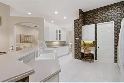 6778 Treves Way, Boynton Beach, FL 33437 - Photo 13