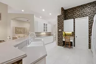6778 Treves Way, Boynton Beach, FL 33437 - Photo 13