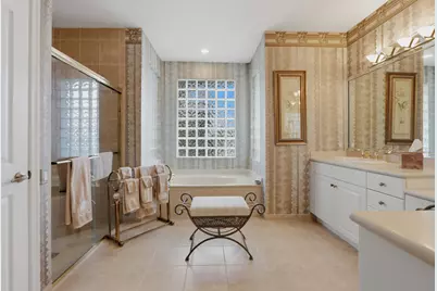 6778 Treves Way, Boynton Beach, FL 33437 - Photo 27