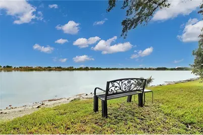 2465 NW 33rd Street #1516, Oakland Park, FL 33309 - Photo 15