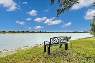 2465 NW 33rd St, Oakland Park, FL 33309 - Photo 15