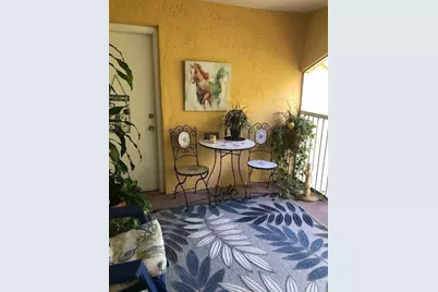 2465 NW 33rd Street #1516, Oakland Park, FL 33309 - Photo 13